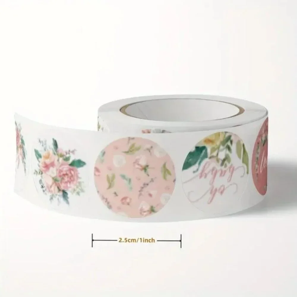 100 pcs 1